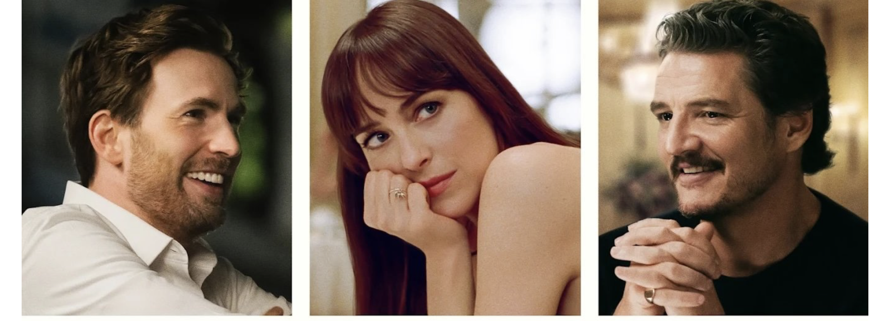 Materialists Analysis